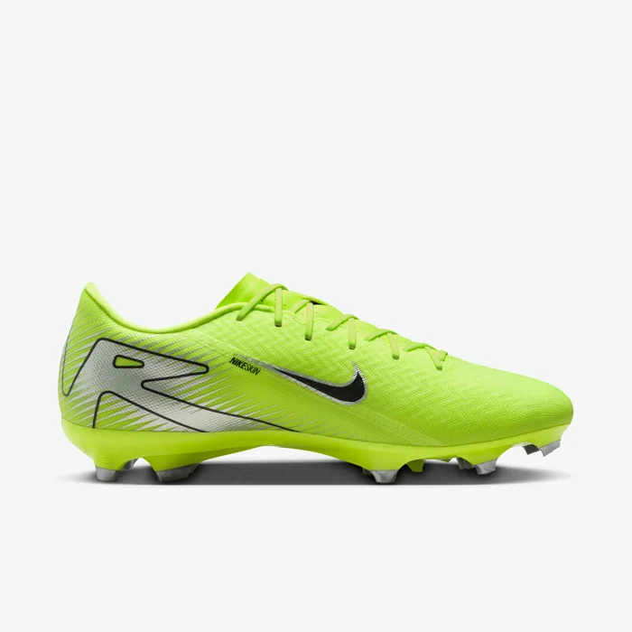Nike Mercurial Vapor 16 Academy MG - Image 5