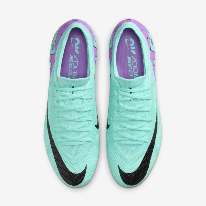 Nike Mercurial Vapor 15 Pro FG - Image 8