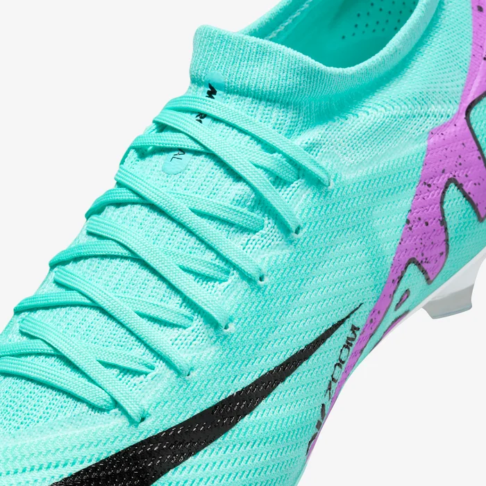 Nike Mercurial Vapor 15 Pro FG - Image 2