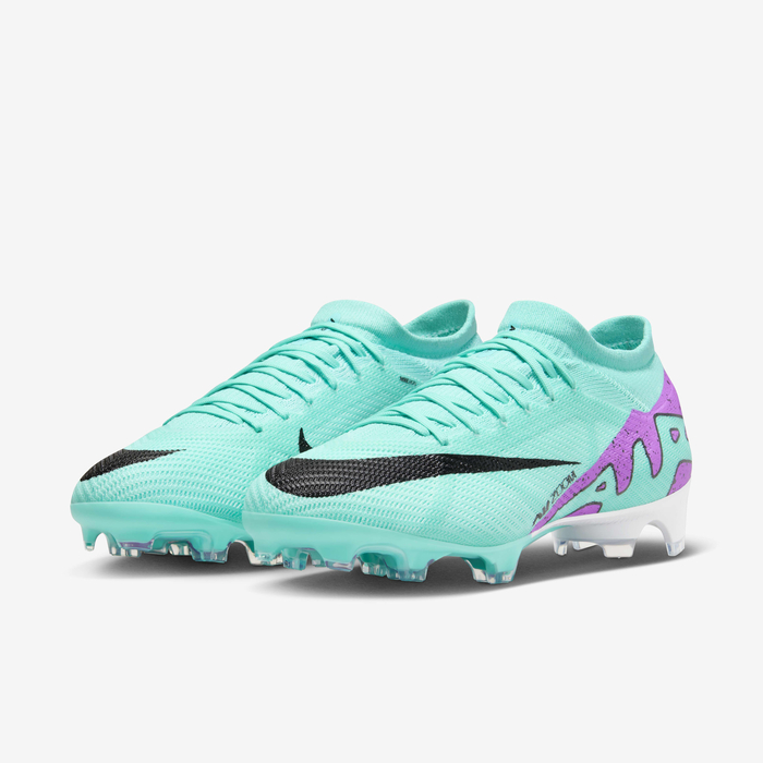 Nike Mercurial Vapor 15 Pro FG