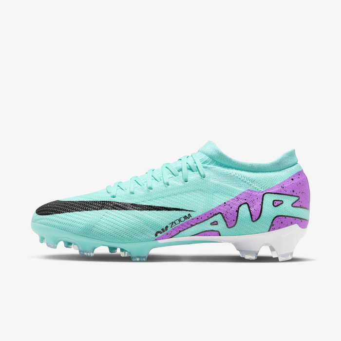 Nike Mercurial Vapor 15 Pro FG - Image 6