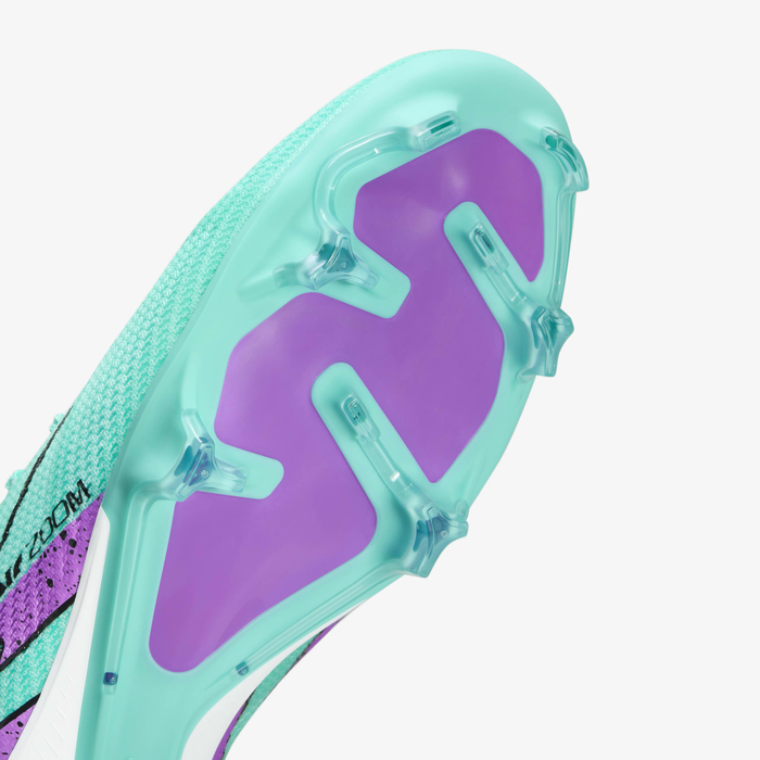 Nike Mercurial Vapor 15 Pro FG - Image 3