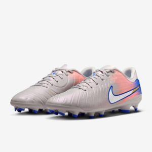 Nike United Tiempo Legend 10 Academy MG