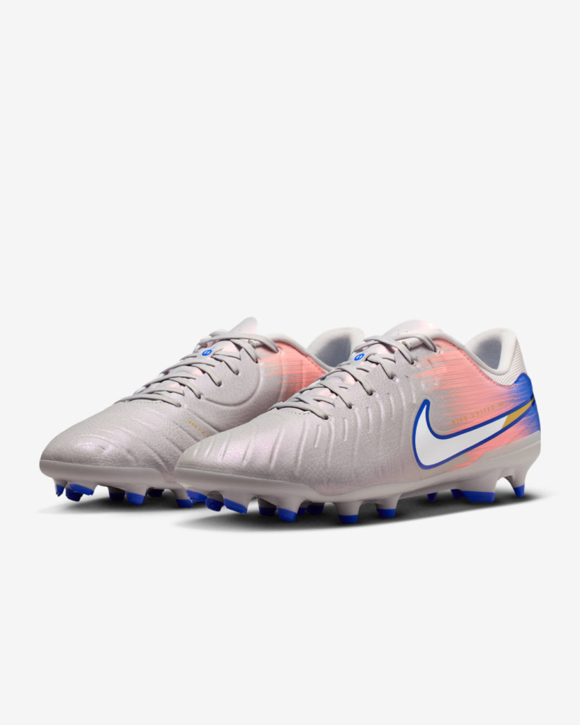 Nike United Tiempo Legend 10 Academy MG