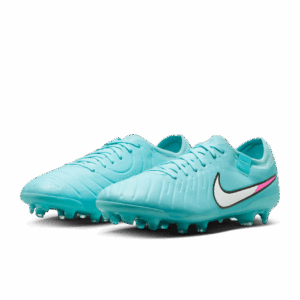 Nike Tiempo Legend 10 Pro MG