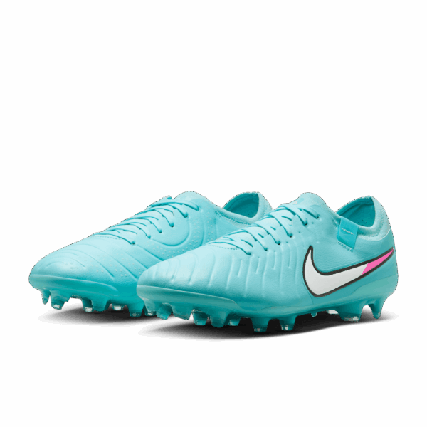 Nike Tiempo Legend 10 Pro FG