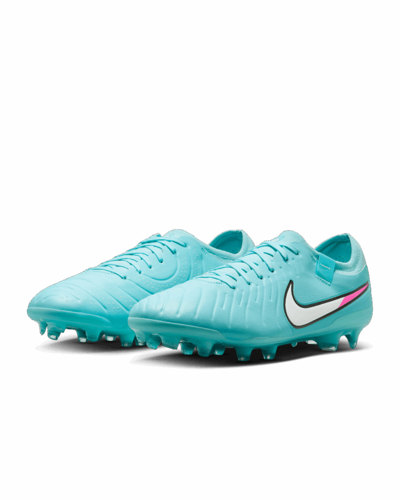 Nike Tiempo Legend 10 Pro FG
