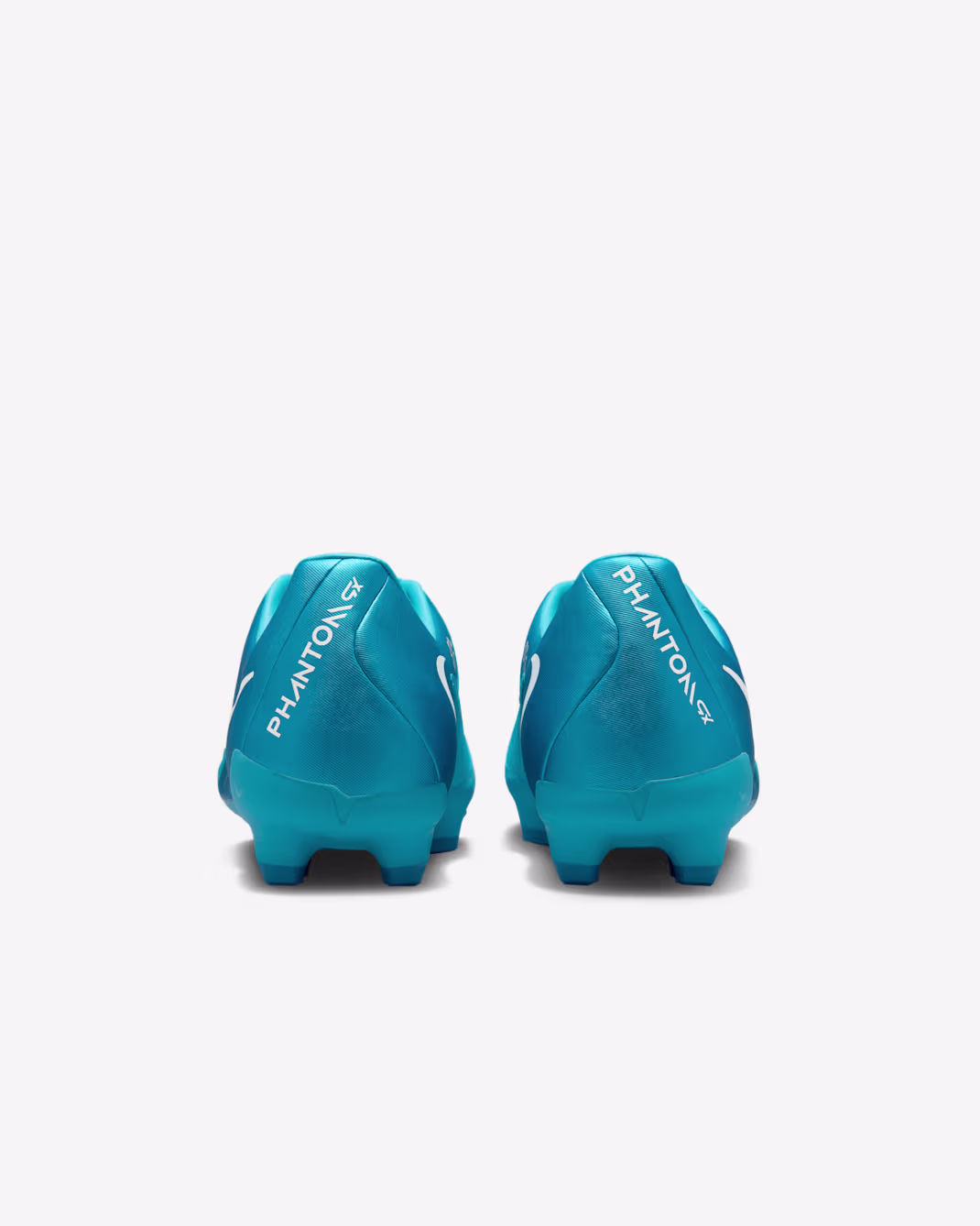 Nike Phantom GX 2 Academy MG Blue Fury - Image 9