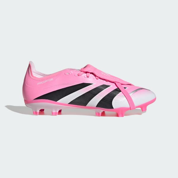 Adidas Predator Freestyle Beckham FG - Image 8