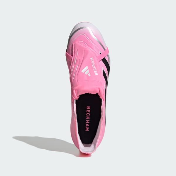 Adidas Predator Freestyle Beckham FG - Image 10