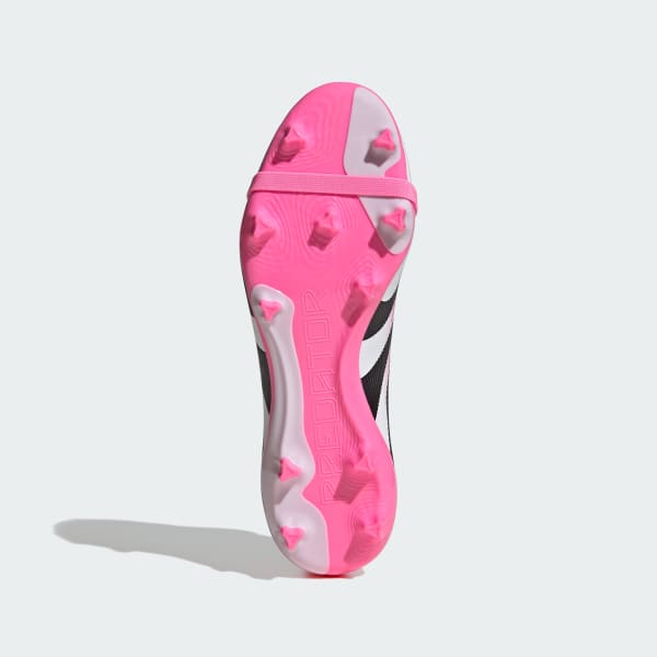 Adidas Predator Freestyle Beckham FG - Image 9