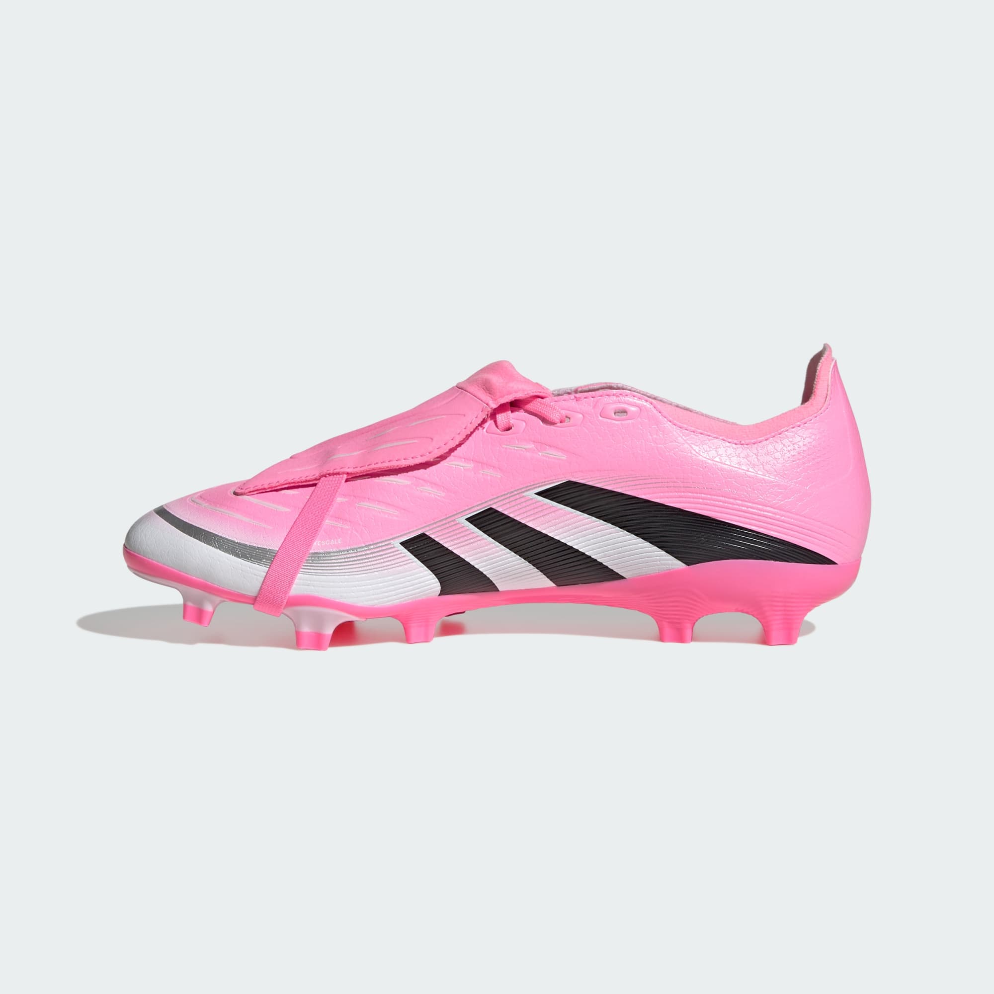 Adidas Predator Freestyle Beckham FG - Image 5