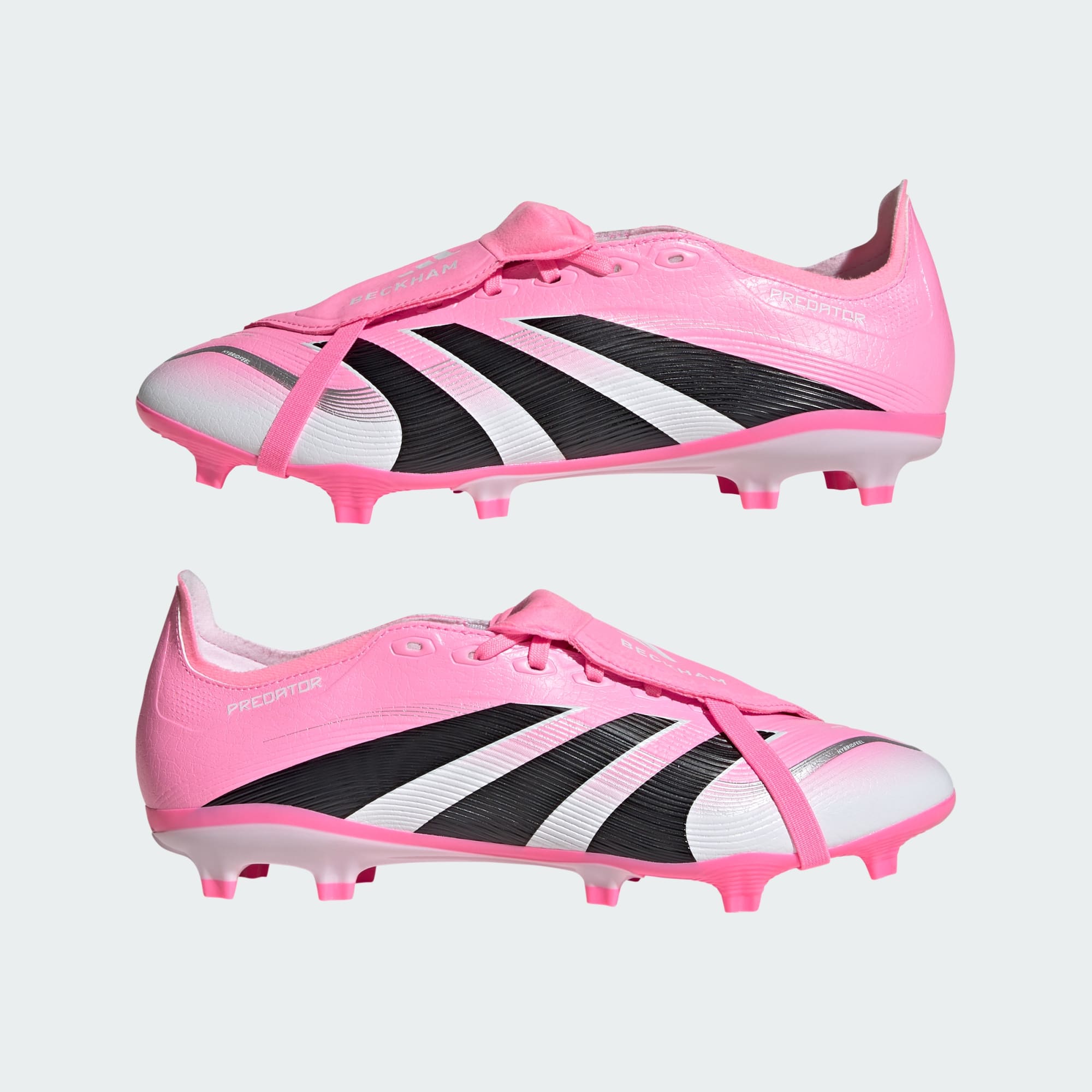 Adidas Predator Freestyle Beckham FG - Image 6