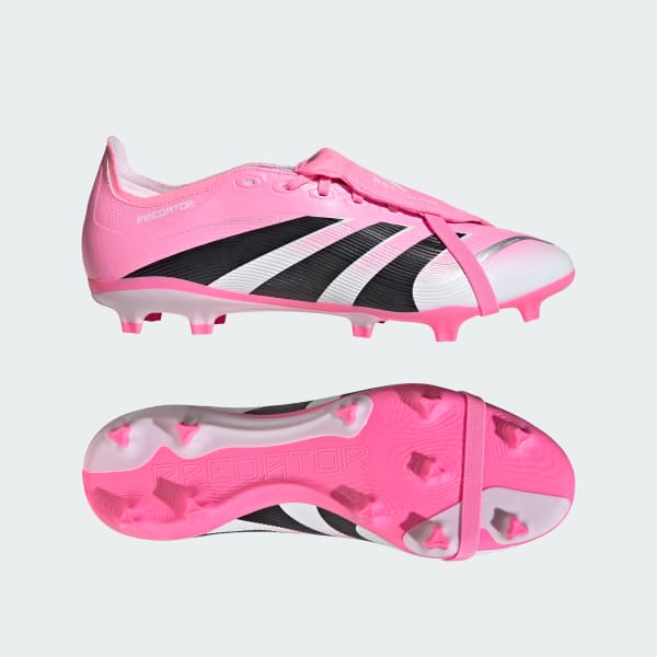 Adidas Predator Freestyle Beckham FG - Image 7