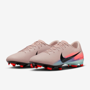Nike United Mercurial Vapor 16 Academy MG