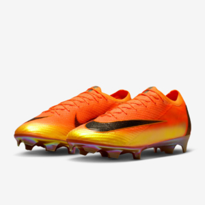 Nike Mercurial Vapor 16 Elite 'Déjà Vu' FG