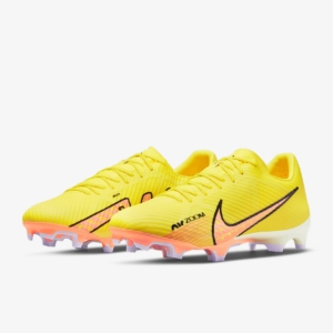 Nike Zoom Vapor 15 Academy MG