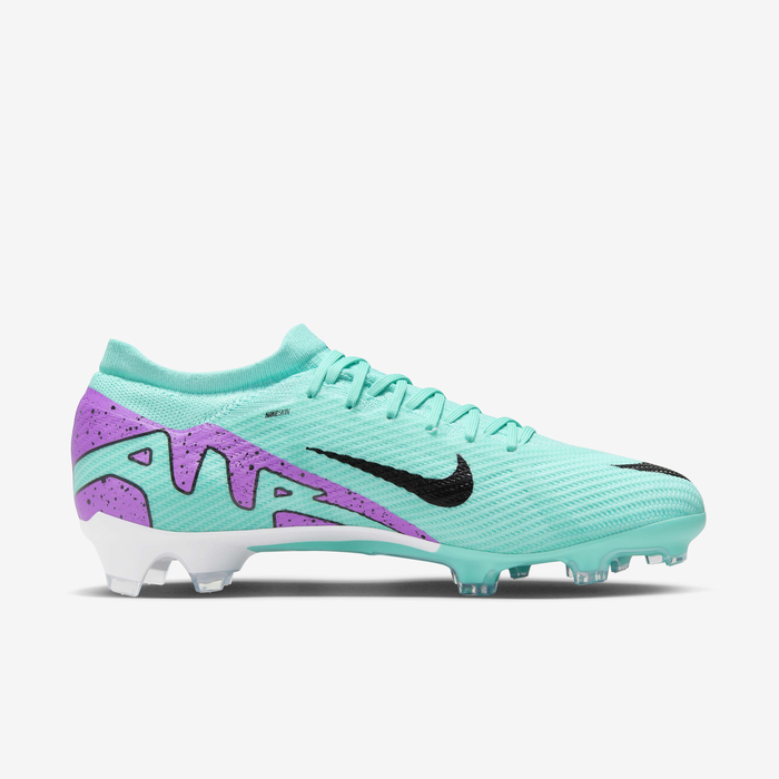 Nike Mercurial Vapor 15 Pro FG - Image 5