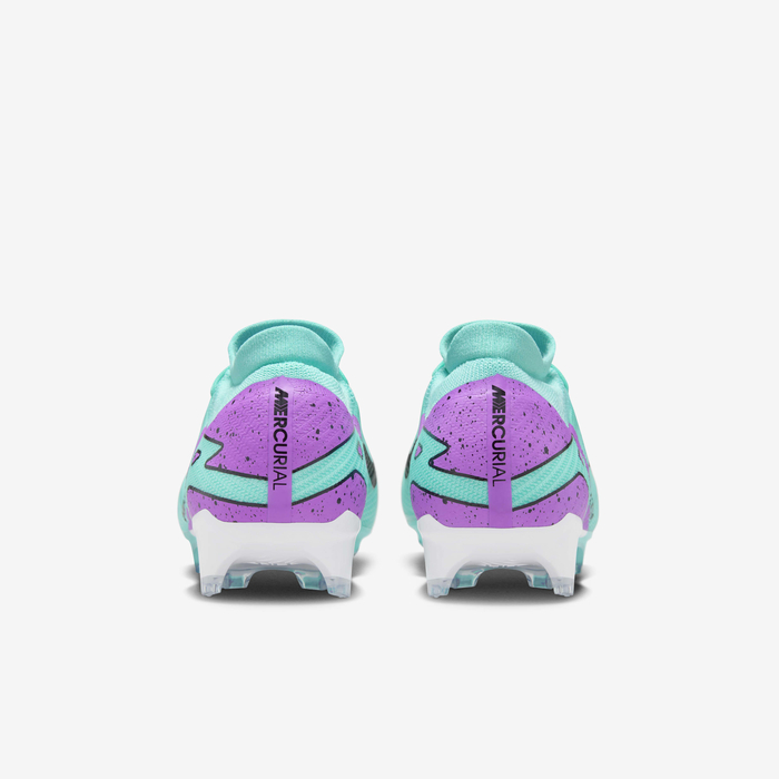 Nike Mercurial Vapor 15 Pro FG - Image 7
