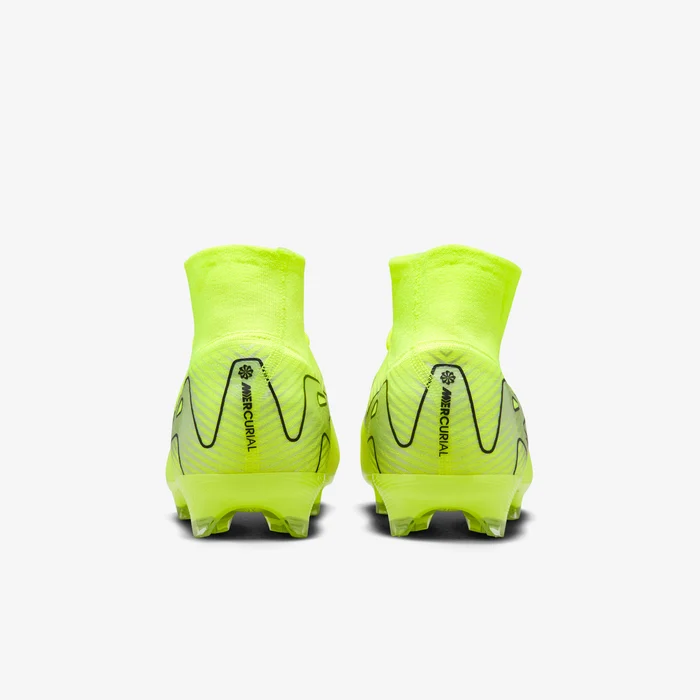 Nike Mercurial Superfly 10 Pro FG - Image 5