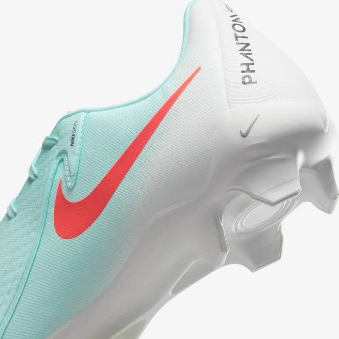 Nike Phantom GX 2 Academy MG - Image 2