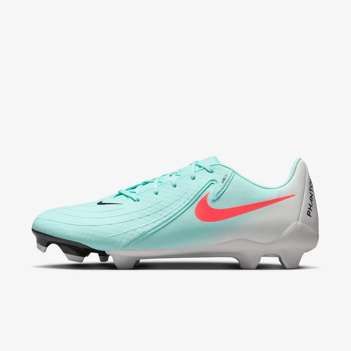 Nike Phantom GX 2 Academy MG - Image 10