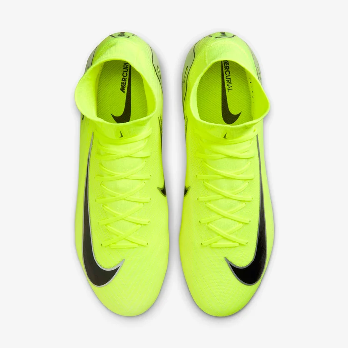 Nike Mercurial Superfly 10 Pro FG - Image 6