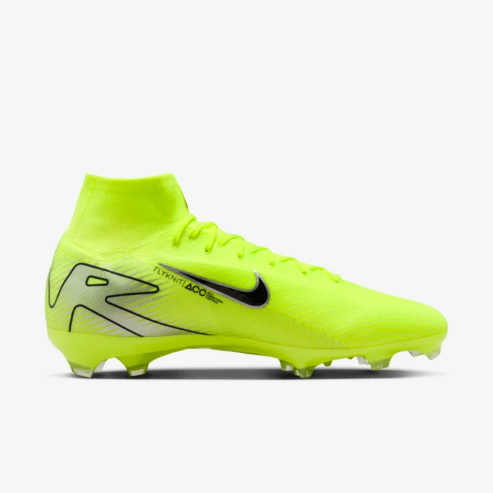 Nike Mercurial Superfly 10 Pro FG - Image 7