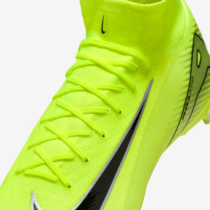 Nike Mercurial Superfly 10 Pro FG - Image 4