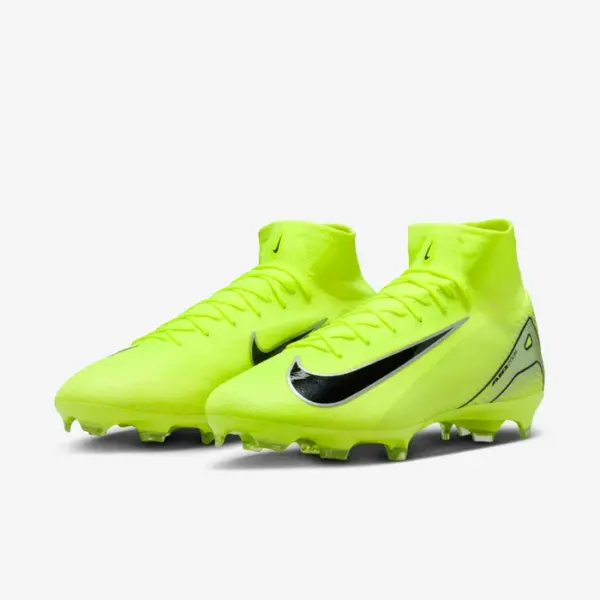 Nike Mercurial Superfly 10 Pro FG