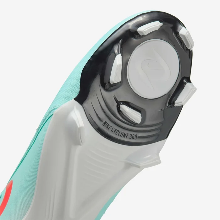 Nike Phantom GX 2 Academy MG - Image 4