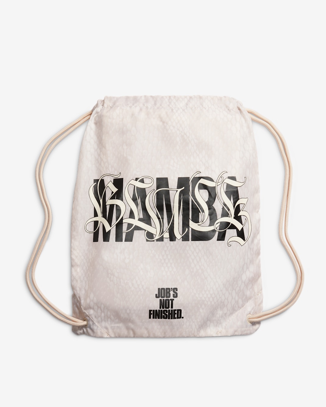 Nike Kobe Phantom 6 Low Elite SE FG - Image 2