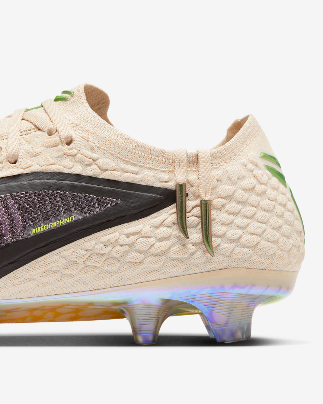 Nike Kobe Phantom 6 Low Elite SE FG - Image 6