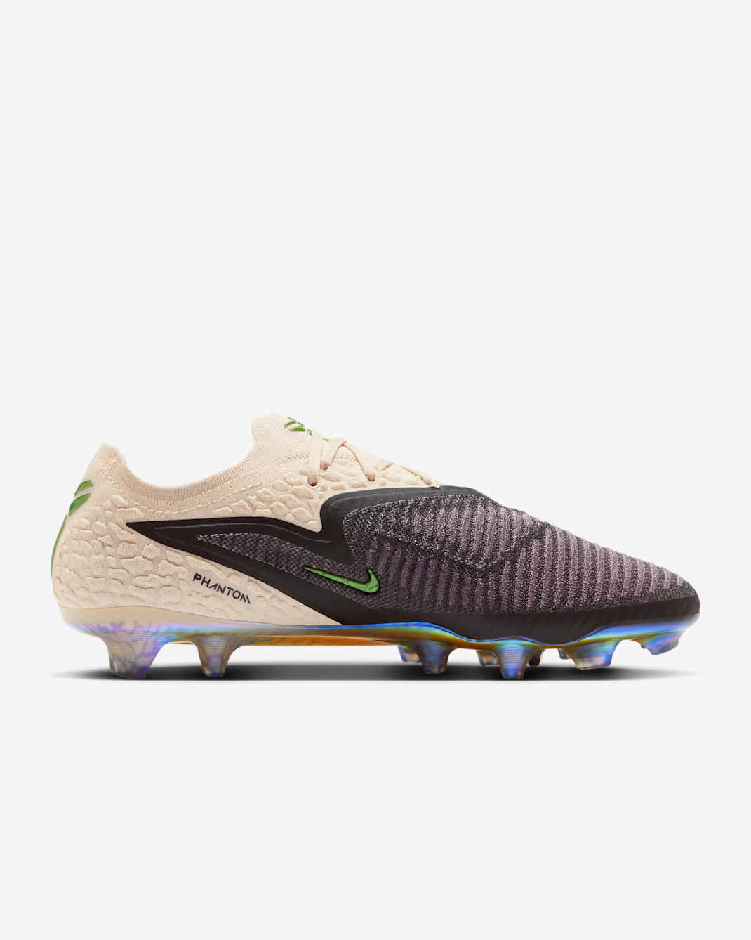 Nike Kobe Phantom 6 Low Elite SE FG - Image 8