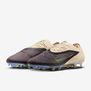 Nike Kobe Phantom 6 Low Elite SE FG