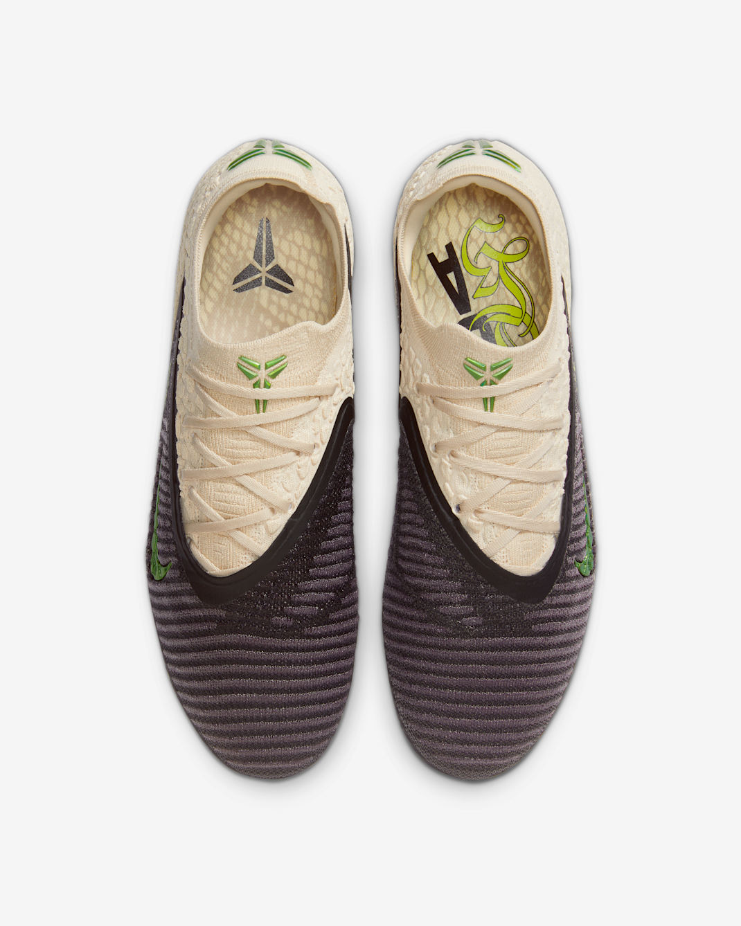 Nike Kobe Phantom 6 Low Elite SE FG - Image 10