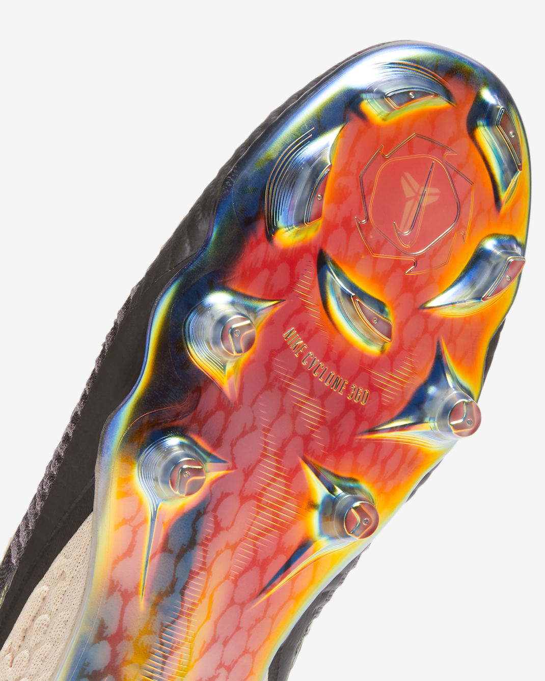 Nike Kobe Phantom 6 Low Elite SE FG - Image 3