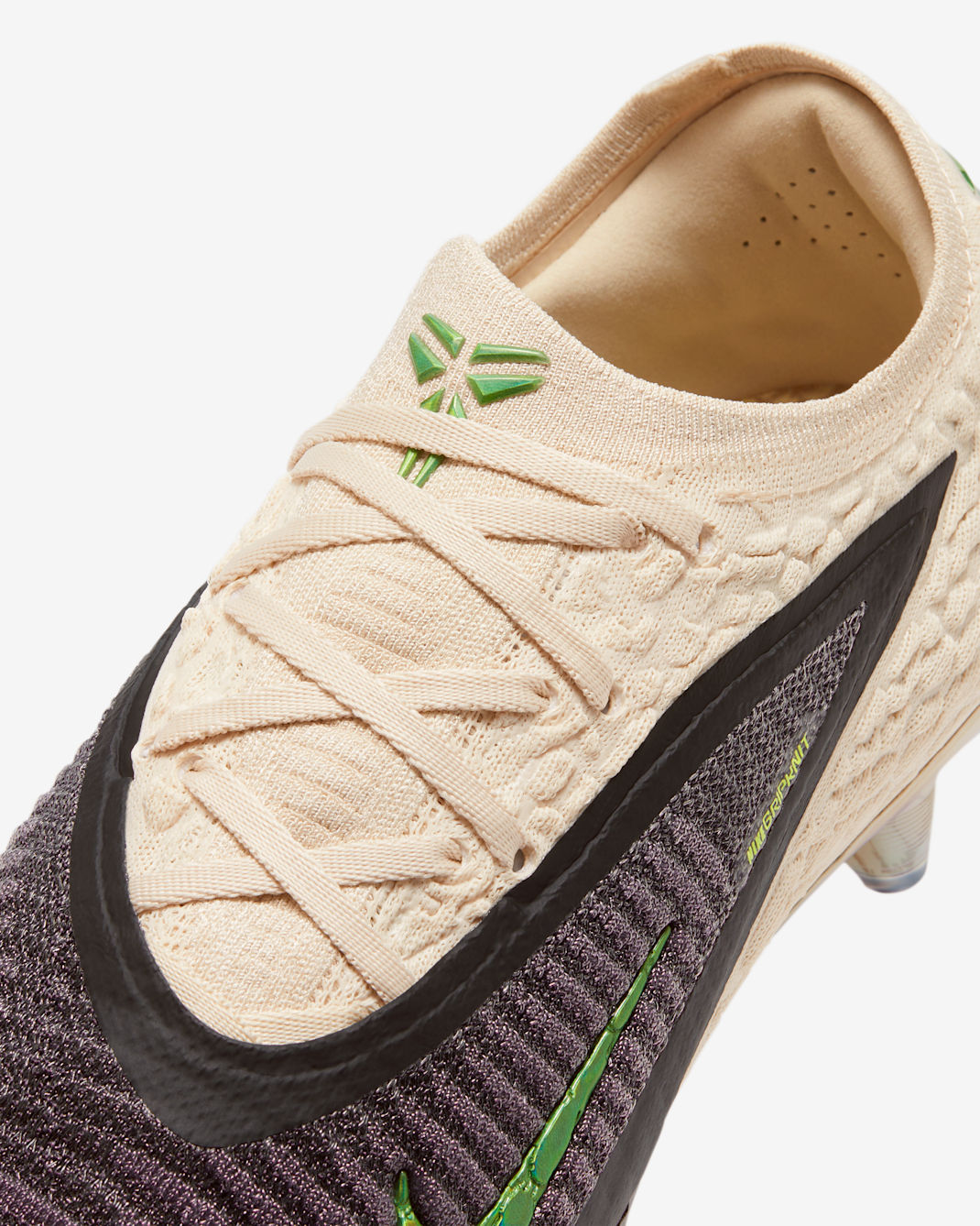 Nike Kobe Phantom 6 Low Elite SE FG - Image 5