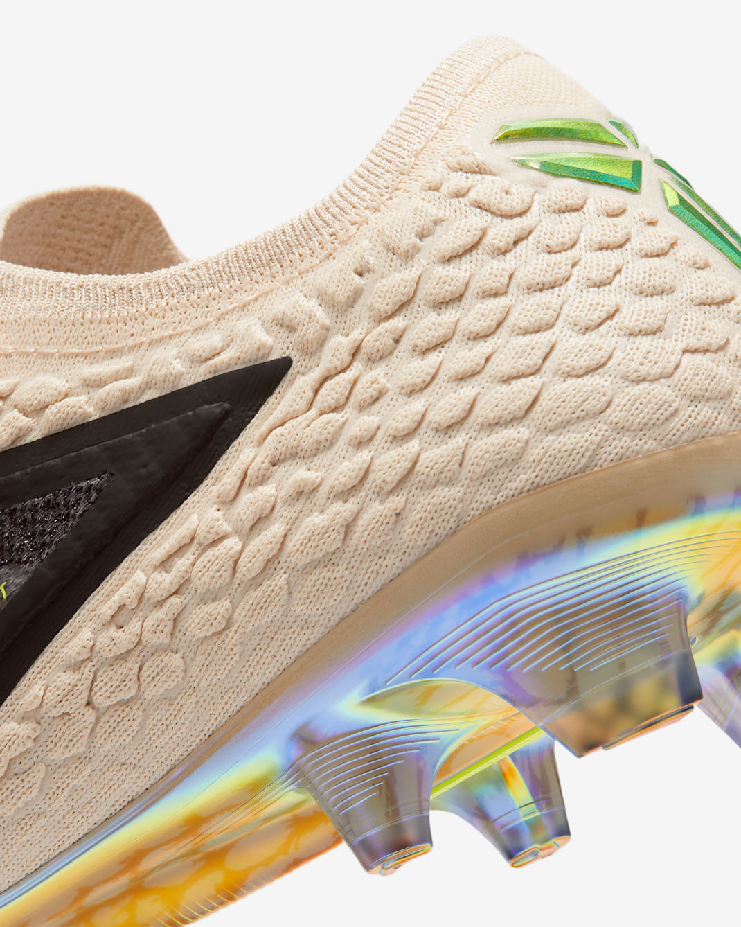 Nike Kobe Phantom 6 Low Elite SE FG - Image 4