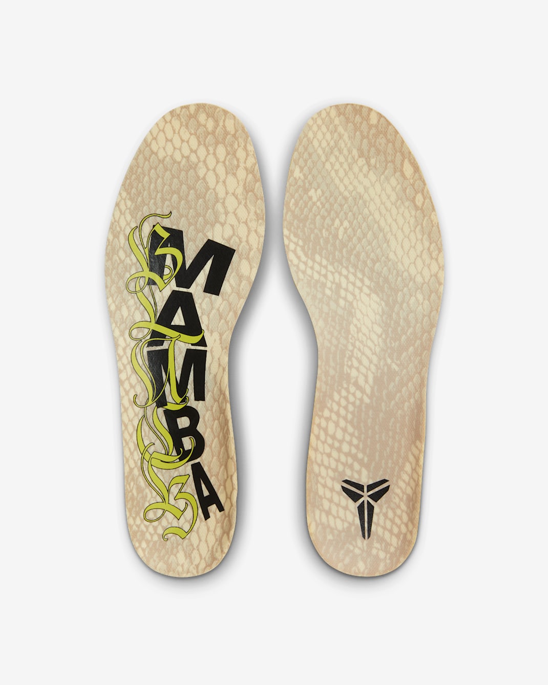 Nike Kobe Phantom 6 Low Elite SE FG - Image 12