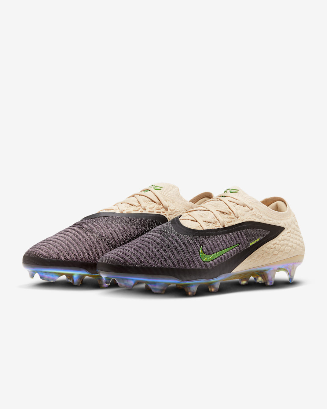 Nike Kobe Phantom 6 Low Elite SE FG