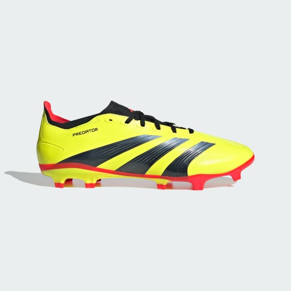 Adidas Predator League FG - Image 4