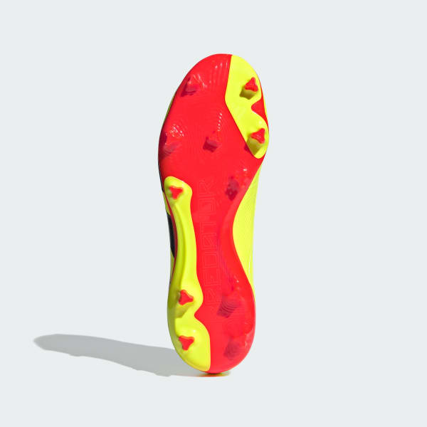Adidas Predator League FG - Image 7