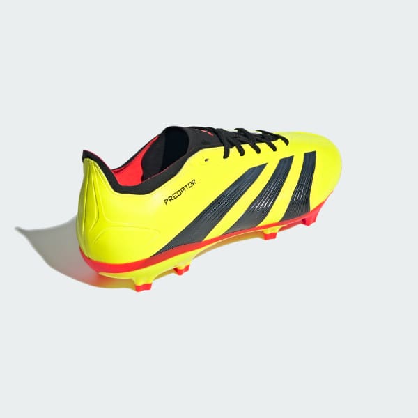 Adidas Predator League FG - Image 2