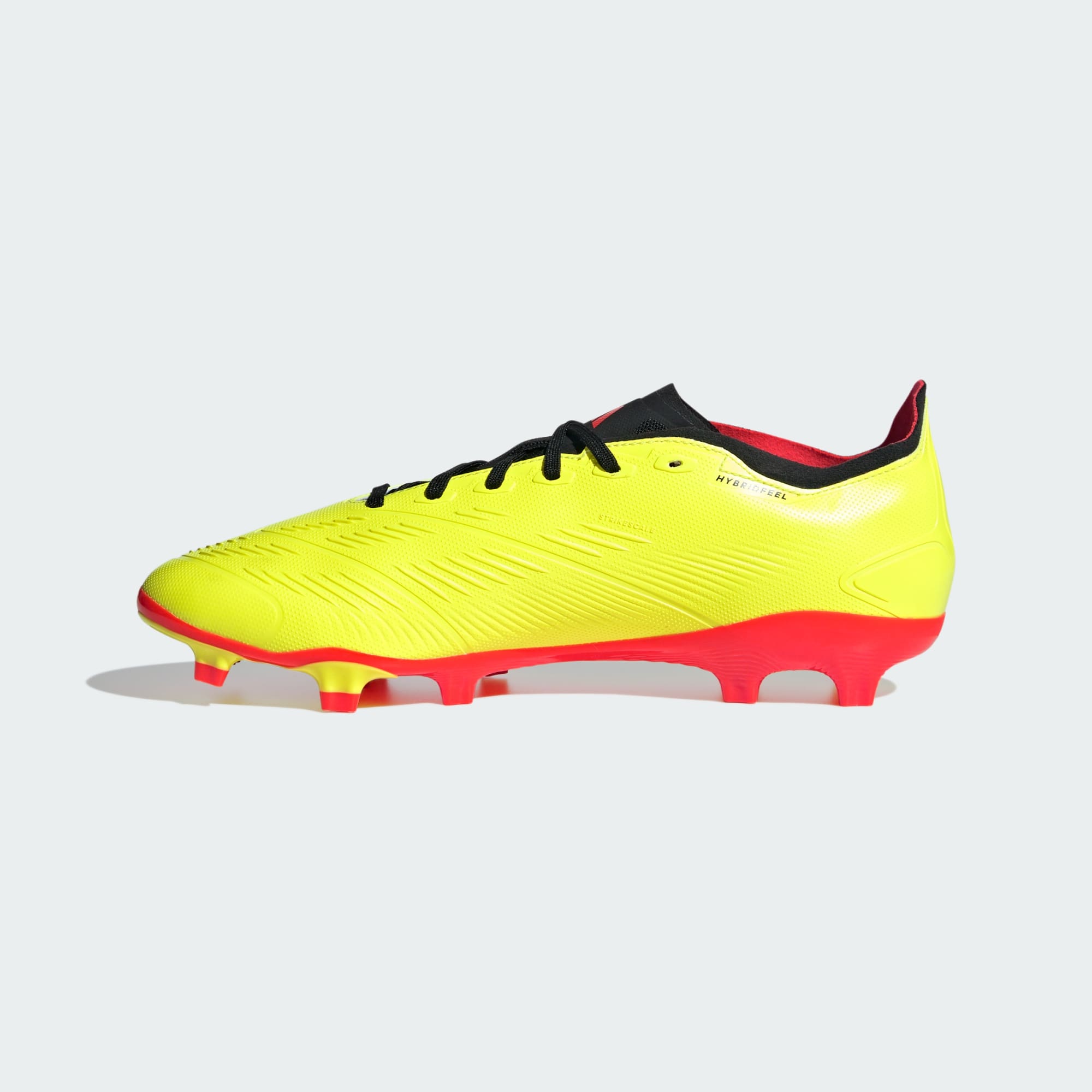 Adidas Predator League FG - Image 8