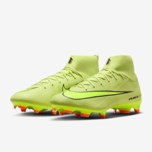 Nike Mercurial Superfly 10 Academy MG