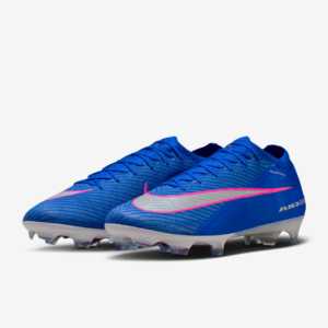 Nike Mercurial Vapor 16 Elite FG