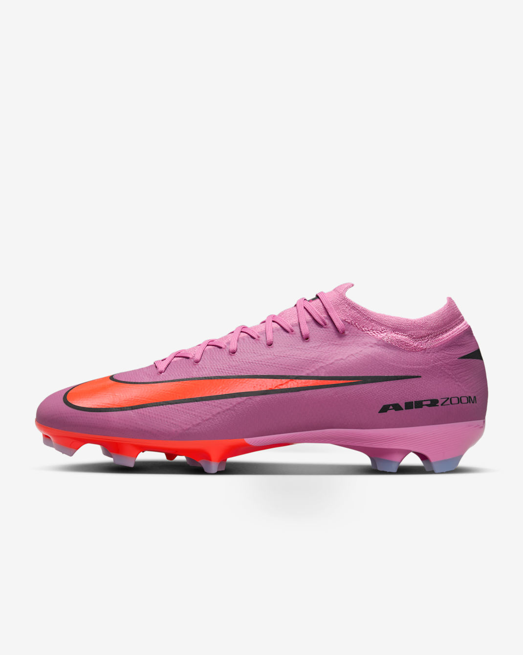 Nike Mercurial Vapor 16 Pro FG - Image 6