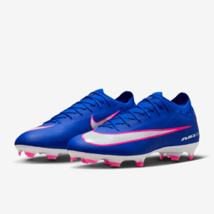 Nike Mercurial Vapor 16 Pro FG