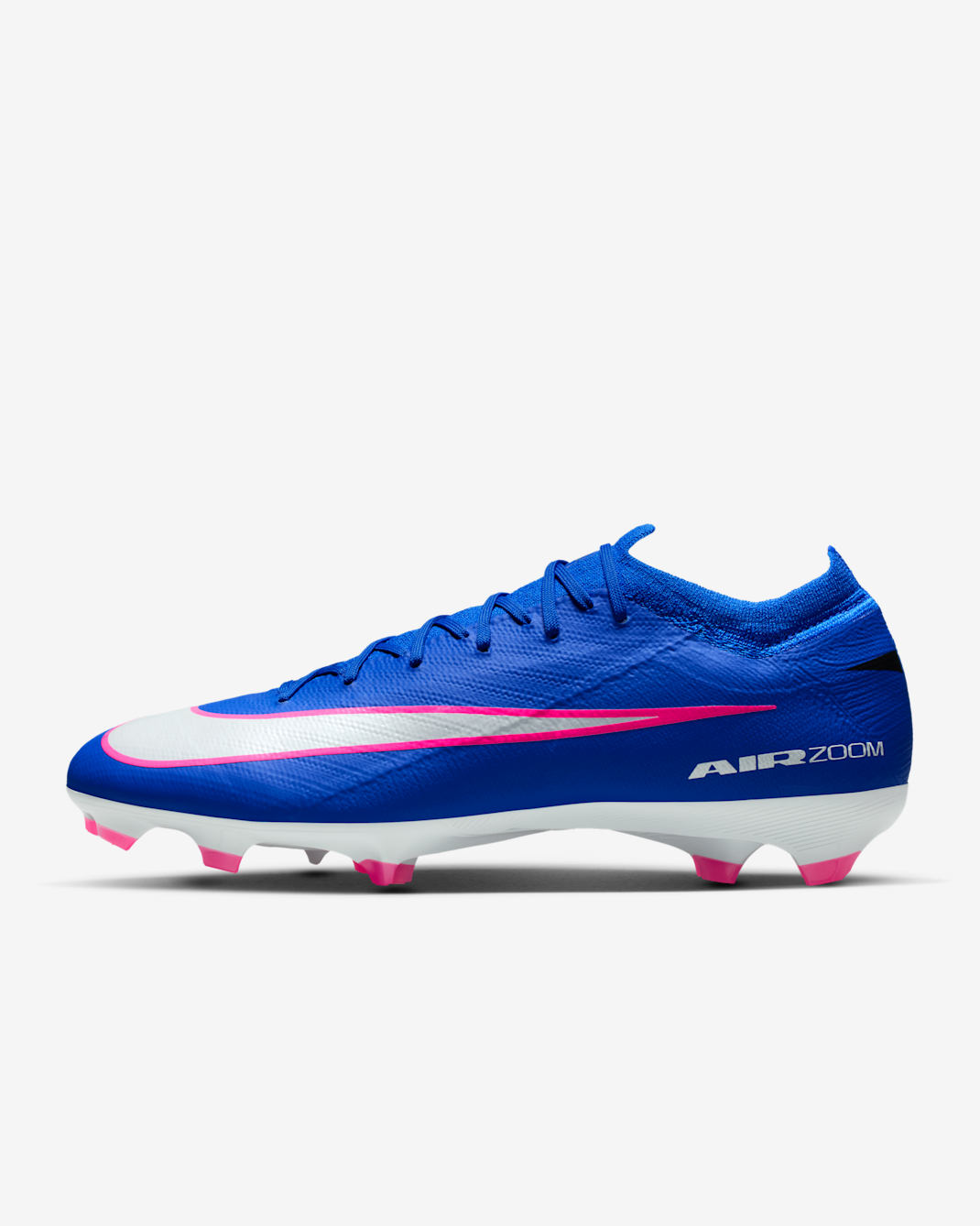 Nike Mercurial Vapor 16 Pro FG - Image 6